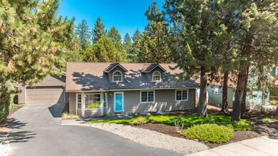 618 NW Sean Ct, Bend, OR 97701 - photo 2