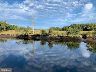 15 Higginsville Ln, Mount Royal, NJ 08061 - photo 3