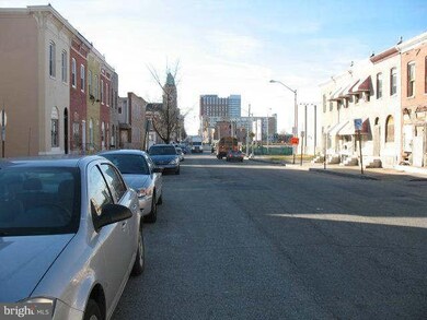 2313 Ashland Ave, Baltimore, MD 21205 - photo 3