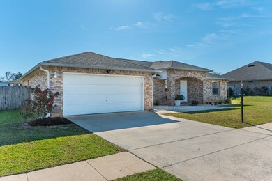 3-web-or-mls-2413 Halfmoon Ln Exterior-1