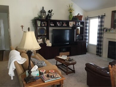 165 Grand Oak Cir, Pendleton, SC 29670 - photo 3