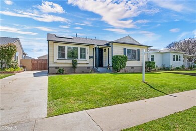 2706 Bomberry St, Lakewood, CA 90712 - photo 2