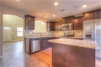 1040 Neeleys Bend E unit 27, Spring Hill, TN 37174 - photo 5