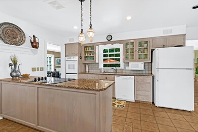 37 Robin Rd Rumson NJ 07760-print-013-01