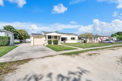 355 W 54th St, Hialeah, FL 33012 - photo 3