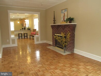 521 Glen Ave, Laurel Springs, NJ 08021 - photo 3