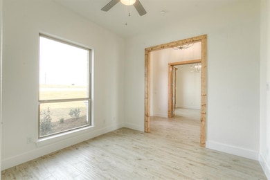 116 Bittersweet Trail, Weatherford, TX 76088 - photo 7