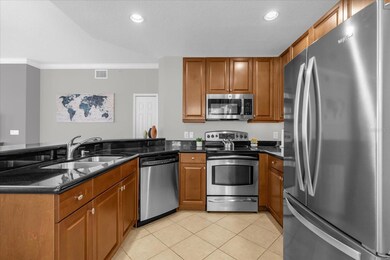 7509 Mourning Dove Cir unit 301, Reunion, FL 34747 - photo 4