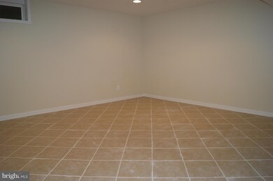 3 Burbage Ct, Nottingham, MD 21236 - photo 2