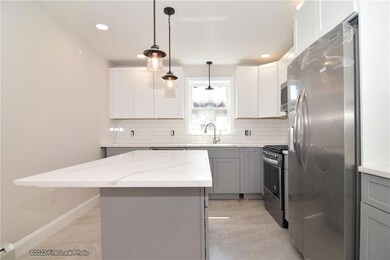 29 Spicer St, Providence, RI 02905 - photo 3