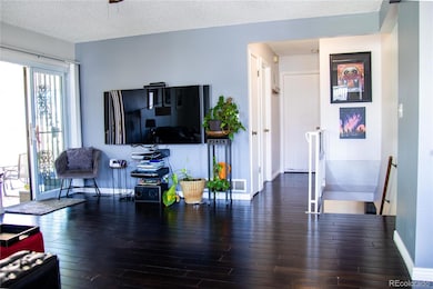 19930 E Cornell Ave, Aurora, CO 80013 - photo 6