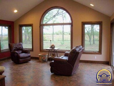 9935 SW 53rd St, Topeka, KS 66610 - photo 5