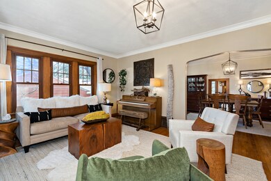 804 E Illinois St, Wheaton, IL 60187 - photo 5