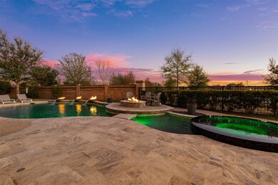 2919 Cottage Wood Ct, Katy, TX 77494 - photo 4