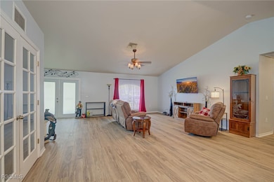 2506 E 23rd St, Alva, FL 33920 - photo 5