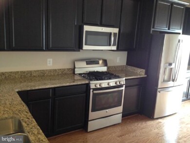 110 Conestoga Ln, Stafford, VA 22556 - photo 3