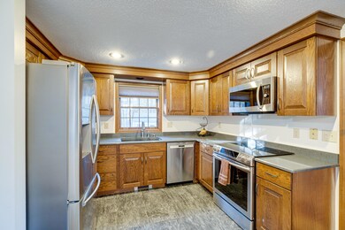 97 Burnham Rd_Gorham_23
