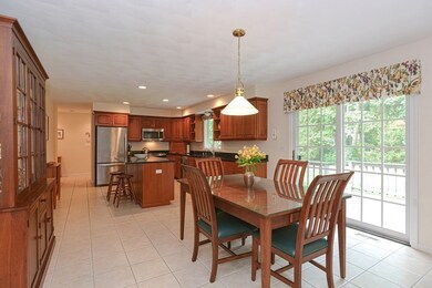 19 Douglas Dr, Mansfield, MA 02048 - photo 7