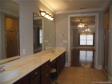 115 Wedge View Way, Statesville, NC 28677 - photo 5