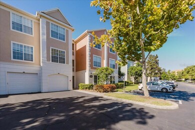 12849 Madison Pointe Cir unit 307, Orlando, FL 32821 - photo 2