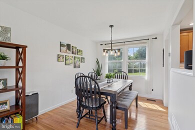 1232 W Bridge St, Spring City, PA 19475 - photo 6