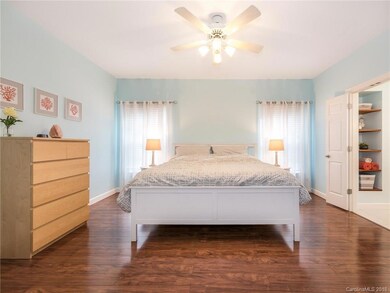 9200 Old Barnette Place, Huntersville, NC 28078 - photo 4