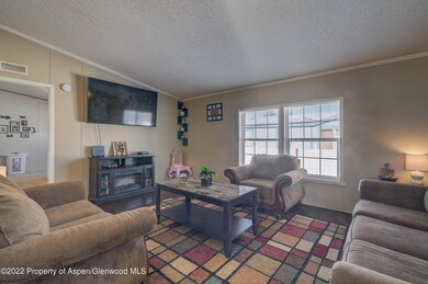 IMGP8450_1_2_3_4