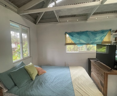 11-1769 Paniolo St, Mountain View, HI 96771 - photo 4