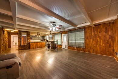 197 Jones Loop, El Paso, AR 72045 - photo 6