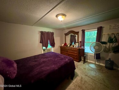 218 Ash St, Corinth, NY 12822 - photo 7