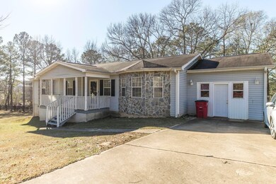 105 Willow Glen, Centerville, GA 31028 - photo 4