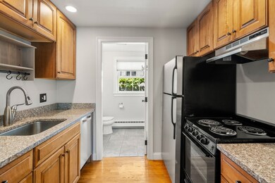 188 River St, Waltham, MA 02453 - photo 7