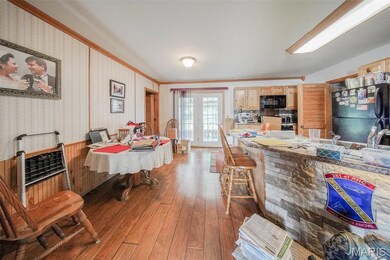 1322 Pershing Dr, Rolla, MO 65401 - photo 6