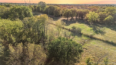 5 E 51st St, Broken Arrow, OK 74014 - photo 4