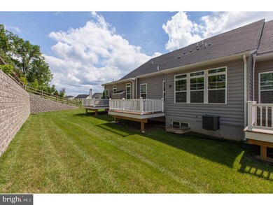 613 Cliff Ln, Malvern, PA 19355 - photo 4