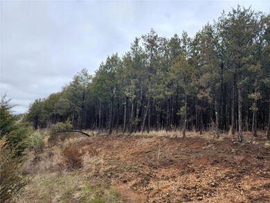 0 Lot 7 Stonebrook Estates unit 22021602, Robertsville, MO 63072 - photo 4