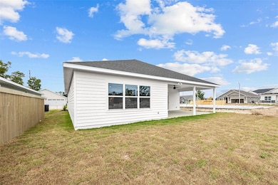 6694 SW 11th Ln, Gainesville, FL 32607 - photo 4