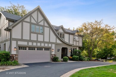 820 Jaipur St, Naperville, IL 60540 - photo 2