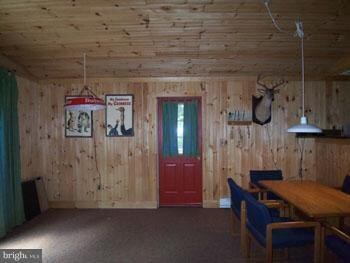 0 Circling Hawk Ln unit 1004498508, Berkeley Springs, WV 25411 - photo 7