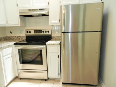 1114 Hidden Way SW, Calabash, NC 28467 - photo 4