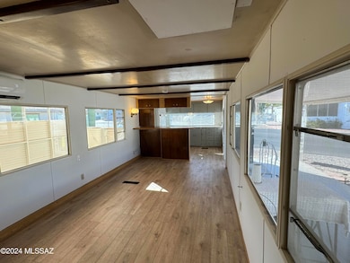Living Room1