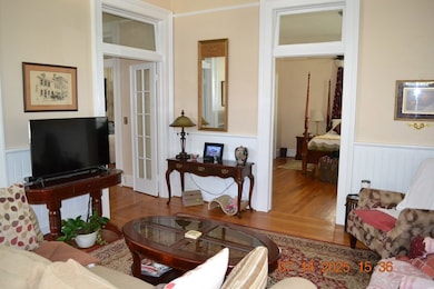 2901 Beacon Ave, Columbus, GA 31904 - photo 3