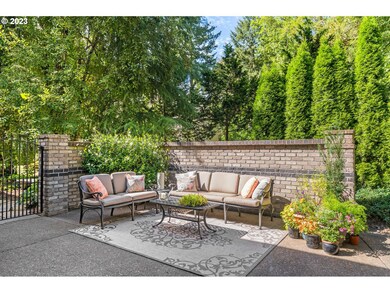 5811 Stewart Glenn Ct, Lake Oswego, OR 97035 - photo 7