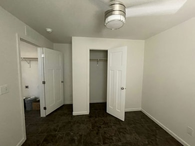 19225 N Cave Creek Rd unit 52, Phoenix, AZ 85024 - photo 7