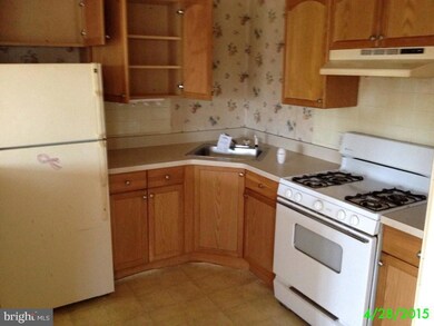 16 Winged Foot Ln unit 14, Little Egg Harbor Township, NJ 08087 - photo 7