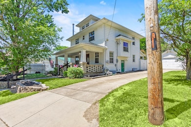 808 Fielding Rd, Sidney, OH 45365 - photo 2