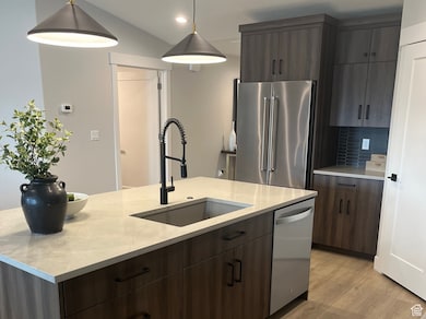 2665 S 2430 W unit 118, Syracuse, UT 84075 - photo 7