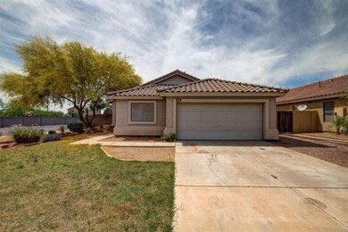 432 N 96th St, Mesa, AZ 85207 - photo 2