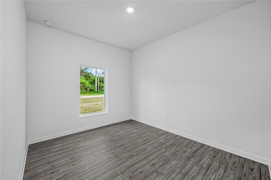 7765 102nd Ct, Vero Beach, FL 32967 - photo 5