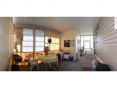 231 Cattleya Refuge unit 231, Naples, FL 34114 - photo 7